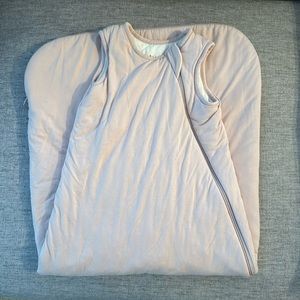 HOLd @astempson 2.5 TOG sleep sack